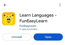 1000148148.jpg 1000148148.jpg