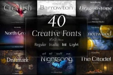 Main-Image-min-3-1200x800-1.webp Main-Image-min-3-1200x800-1.webp