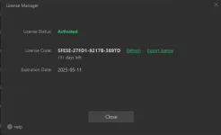 Screenshot 2024-12-11 104408.webp