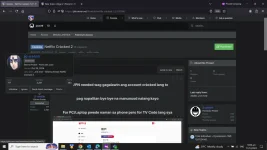 1733885780392.webp 1733885780392.webp