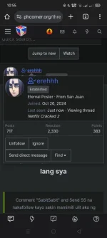 Screenshot_2024-12-11-10-55-57-12.jpg Screenshot_2024-12-11-10-55-57-12.jpg