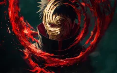 obito-uchiha-fate-rk-2880x1800.webp