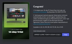 Screenshot_1.webp