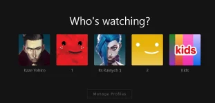 1733888768770.png