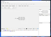EqualZ2.webp EqualZ2.webp