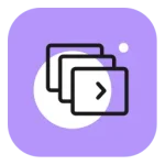 sxlc.webp sxlc.webp
