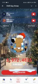 Screenshot_2024-12-11-12-01-15-80.jpg