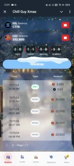 Screenshot_2024-12-11-12-01-23-25.jpg