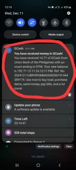 Screenshot_20241211_121407_One UI Home.webp