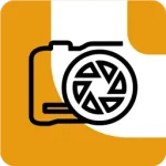 vCpc.webp