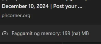 1733891570800.webp 1733891570800.webp