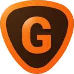 gVjc.webp gVjc.webp