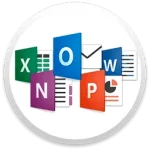tWvc.webp tWvc.webp