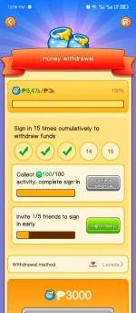 Screenshot_20241211-125632.jpg