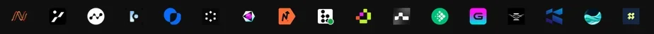 1733893574158.webp