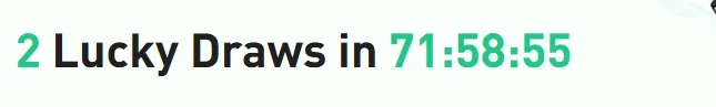 1733894196387.webp 1733894196387.webp