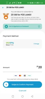 Screenshot_20241211_132022_com.smart.consumer.app.jpg