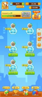 Screenshot_20241211-130751.webp