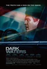 Dark_Waters_poster.webp Dark_Waters_poster.webp