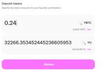 1733895677667.webp 1733895677667.webp