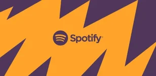 1000057636.png