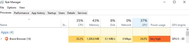 1733899780282.webp