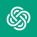 1000057652.webp 1000057652.webp