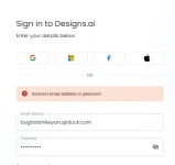 1733901816698.webp 1733901816698.webp
