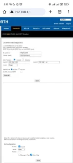 Screenshot_2024-12-11-15-32-58-840_com.android.chrome.webp