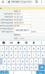 Screenshot_2024-12-11-15-30-24-943_app.rvx.android.YøùTùbé.webp
