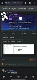 Screenshot_2024-12-11-15-47-25-712_com.android.chrome-edit.jpg