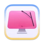 rRmc.webp rRmc.webp