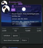 Screenshot_2024-12-11-15-57-44-88_40deb401b9ffe8e1df2f1cc5ba480b12.webp