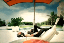200.gif 200.gif