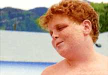 200.gif 200.gif