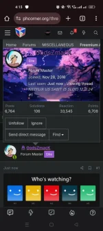 Screenshot_2024-12-11-16-13-26-87_40deb401b9ffe8e1df2f1cc5ba480b12.webp
