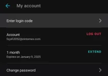 Screenshot_2024-12-11-16-22-10-820_com.𝚂𝚞𝚛𝚏𝚜𝚑𝚊𝚛𝚔.vpnclient.android-edit.webp