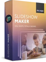 Movavi-Slideshow-Maker-Cover.webp