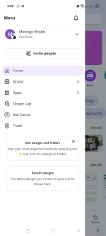 Screenshot_2024-12-11-16-38-22-16_c0d35d5c8ea536686f7fb1c9f2f8f274.webp