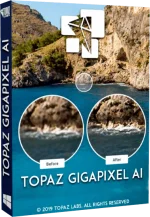 Topaz-Gigapixel-AI-Cover.webp