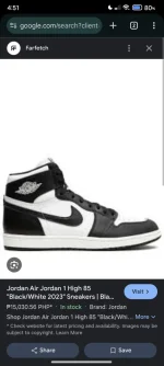 Screenshot_2024-12-11-16-51-43-598_com.android.chrome.webp
