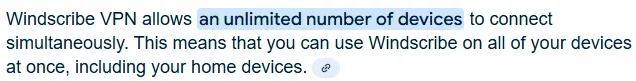1733908498117.png
