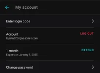 Screenshot_2024-12-11-17-16-06-270_com.𝚂𝚞𝚛𝚏𝚜𝚑𝚊𝚛𝚔.vpnclient.android-edit.webp