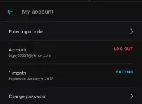 Screenshot_2024-12-11-17-19-17-895_com.𝚂𝚞𝚛𝚏𝚜𝚑𝚊𝚛𝚔.vpnclient.android-edit.webp