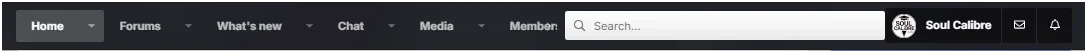 1733910029705.webp 1733910029705.webp