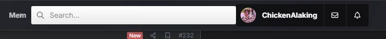 1733910107413.webp 1733910107413.webp