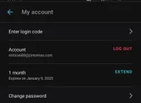 Screenshot_2024-12-11-17-49-22-981_com.𝚂𝚞𝚛𝚏𝚜𝚑𝚊𝚛𝚔.vpnclient.android-edit.webp