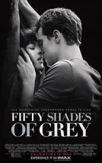 Fifty_Shades_of_Grey_poster.webp Fifty_Shades_of_Grey_poster.webp