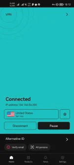 Screenshot_20241211_181227_com.𝚂𝚞𝚛𝚏𝚜𝚑𝚊𝚛𝚔.vpnclient.android.webp