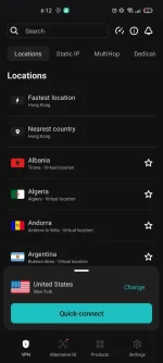 Screenshot_2024-12-11-18-12-40-73_1feeaf60ec7835dce1cf831015a0fad4.webp